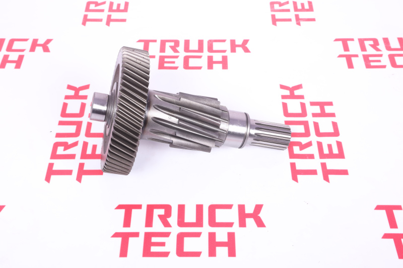 переделать, отдалить