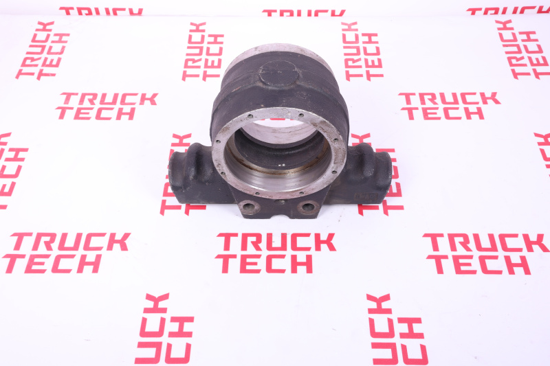 Переделать,Ракурс!!! Середина???