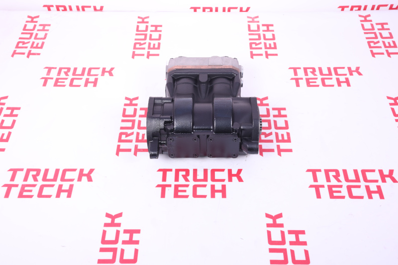 Переделать,Ракурс!!! Середина???