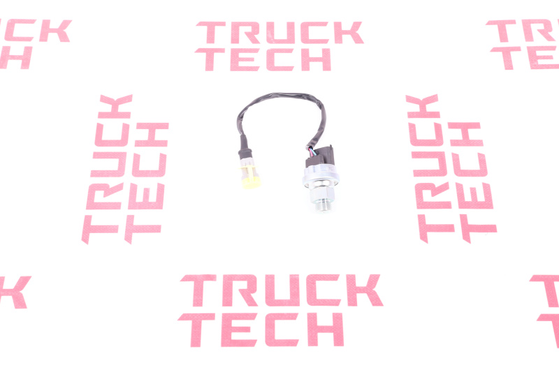 Буквы засвеченны!