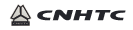 CNHTC