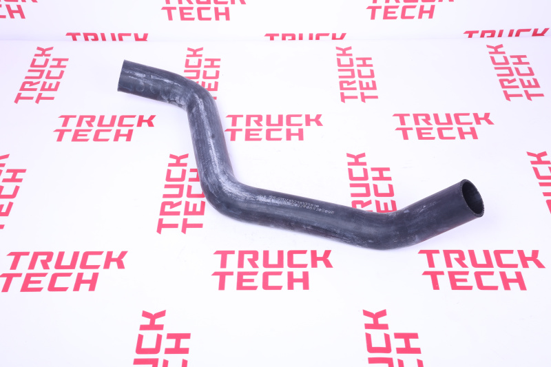 ГРЯЗНЫЙ ПЕРЕДЕЛАТЬ обе фото