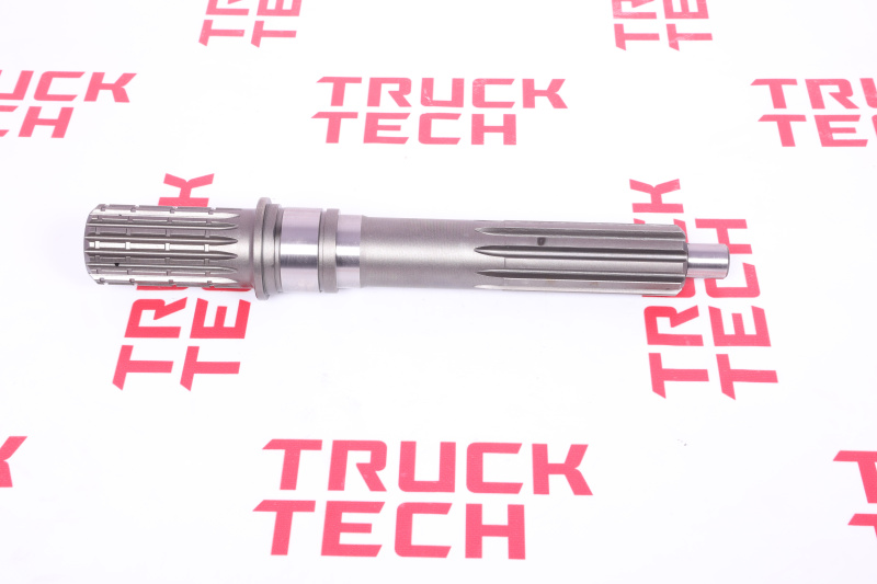 Переделать,отдалить