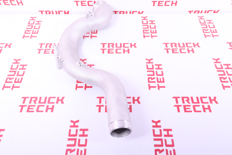 ! Товар не поцентру! 