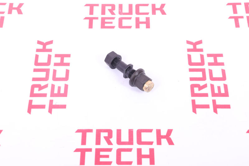 !