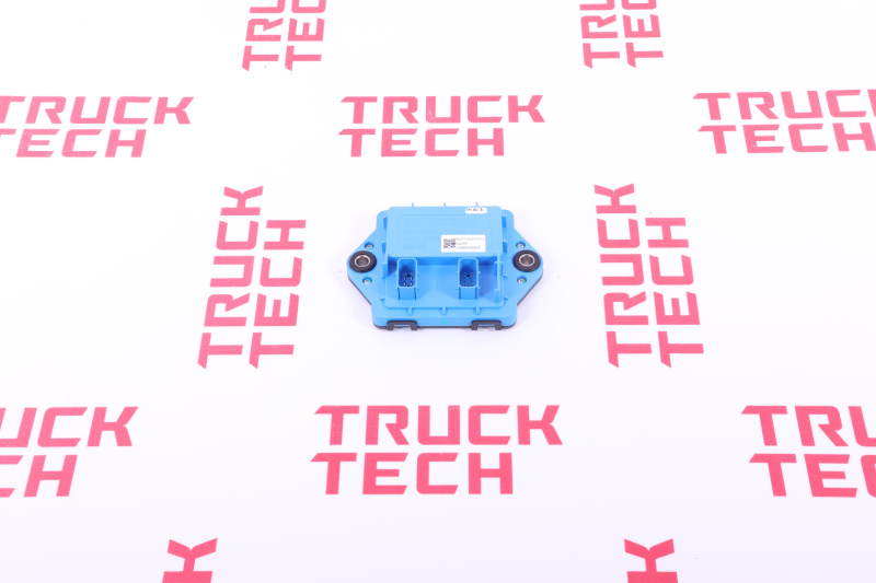 !