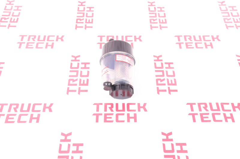 Засвеченна!!!