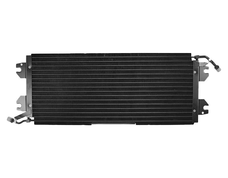 Конденсатор