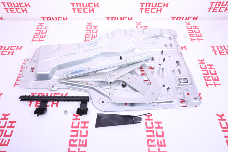 IMG_0042