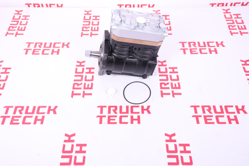 Переделать,Ракурс!!! Середина???