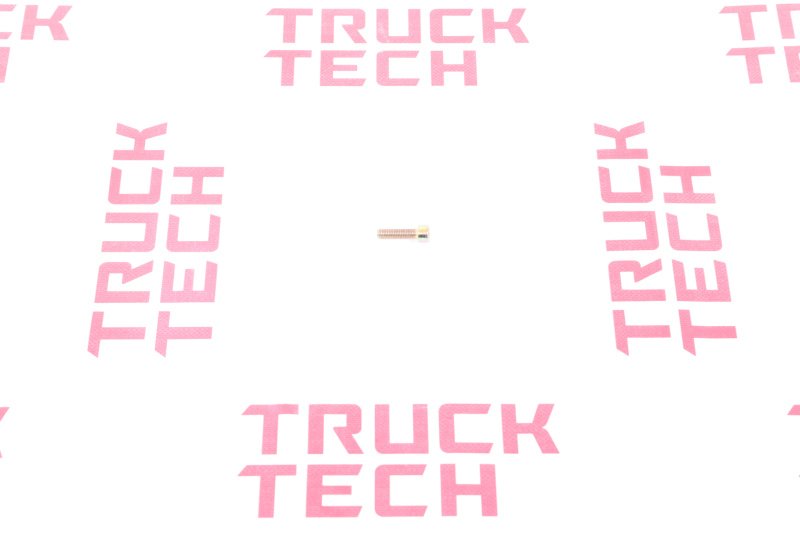 Засвеченны буквы !!!