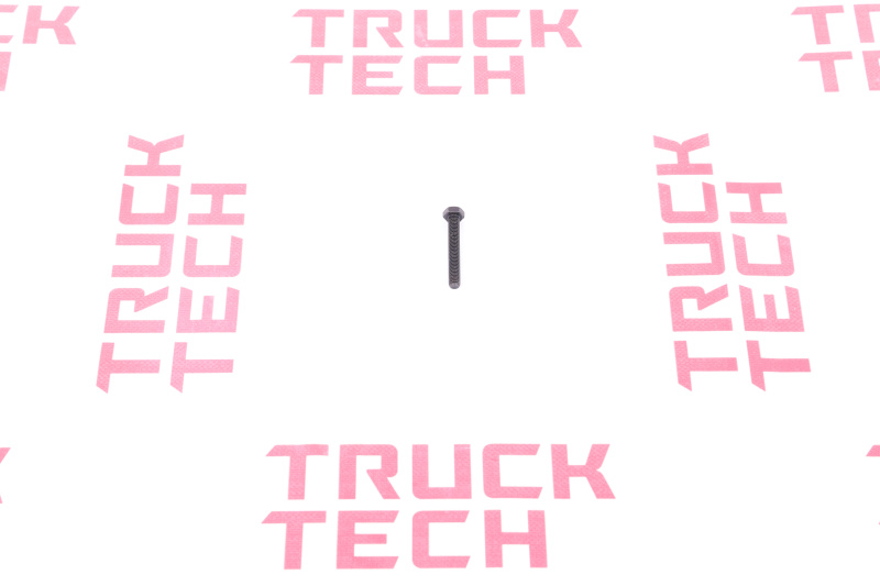 Буквы засвеченны!!!