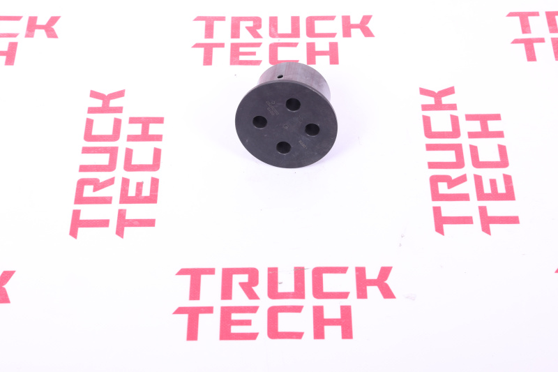 Близко слишком! Переделать!