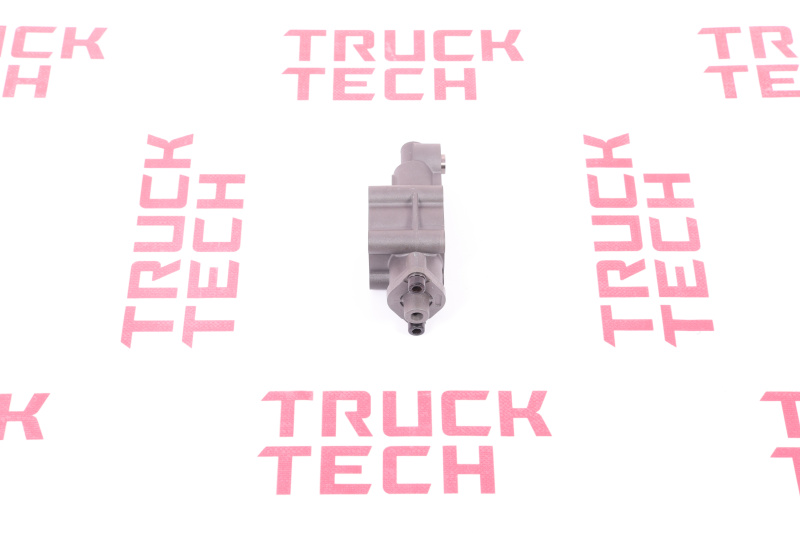 Фон засвечен!