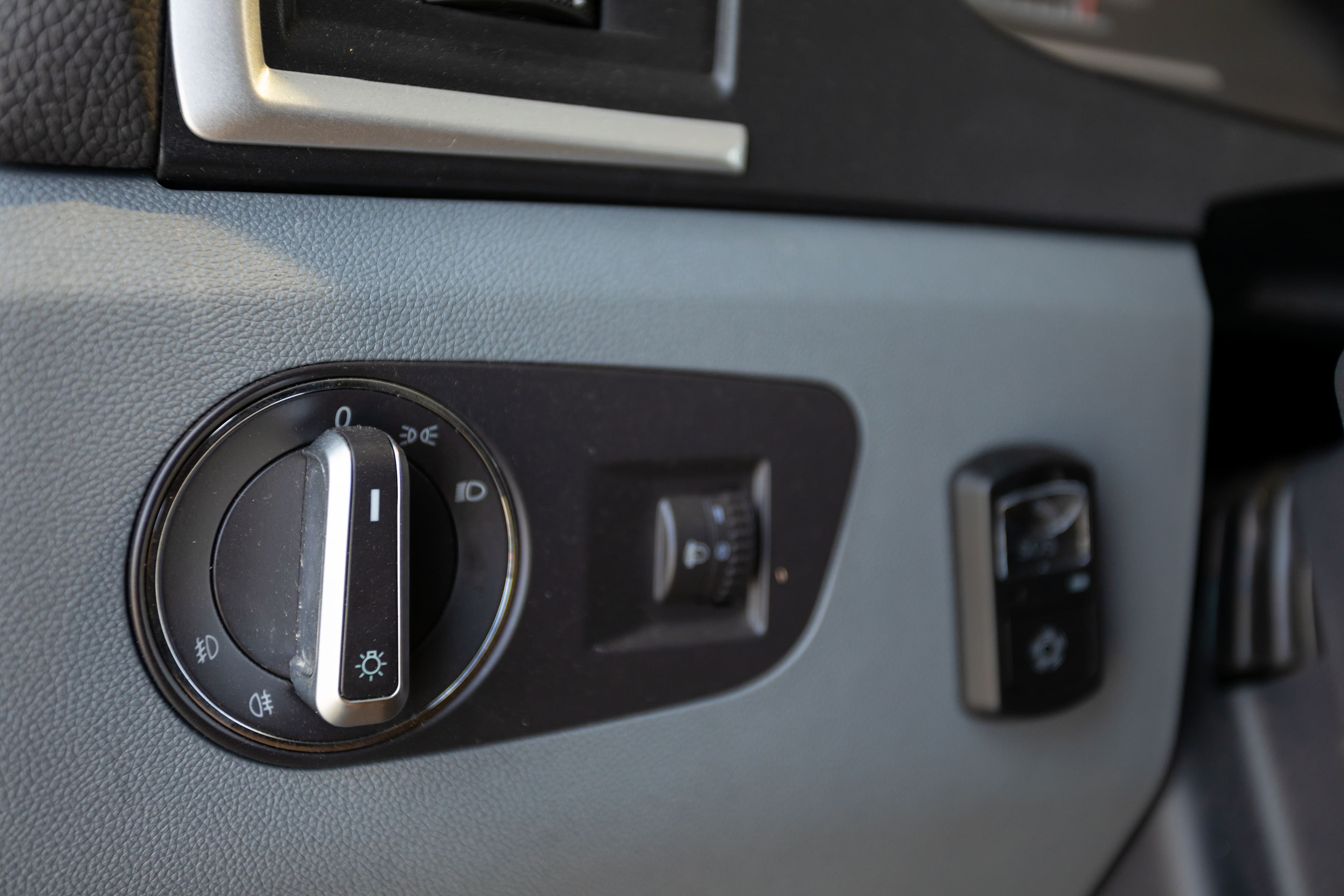 Самосвал Shacman X3000 SX331863366 (U-кузов) 8х4 в Красноярске