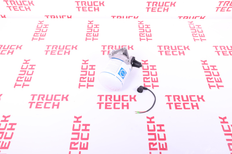 !!Товар слился с фоном!!