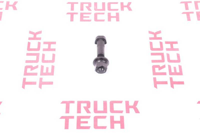 Засвеченны буквы !!!