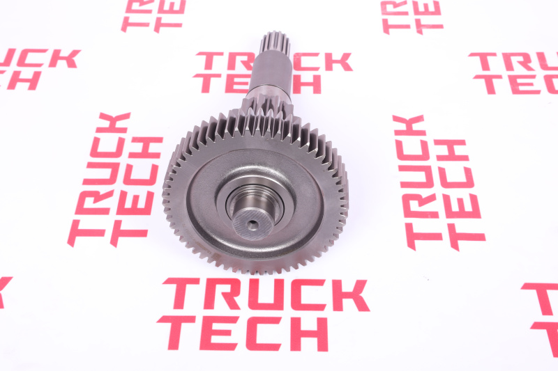 переделать, отдалить