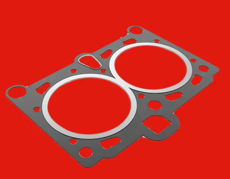 Принадлежности