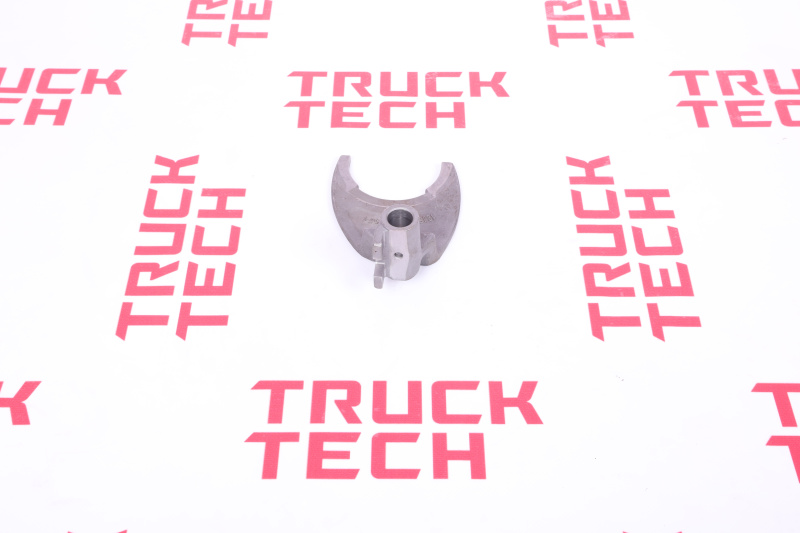 Переделать, отцентровать