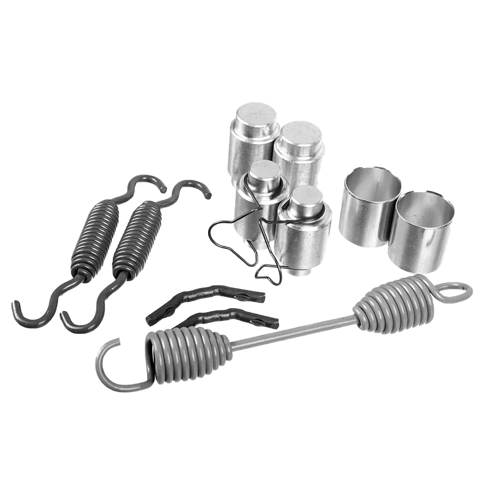 Ремкомплекты