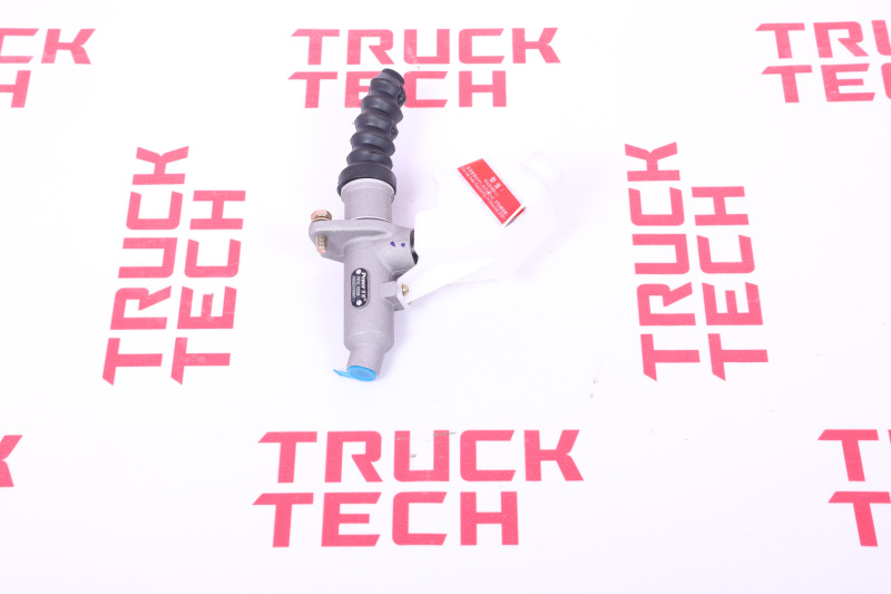 Бачок засвечен,переделать!!!