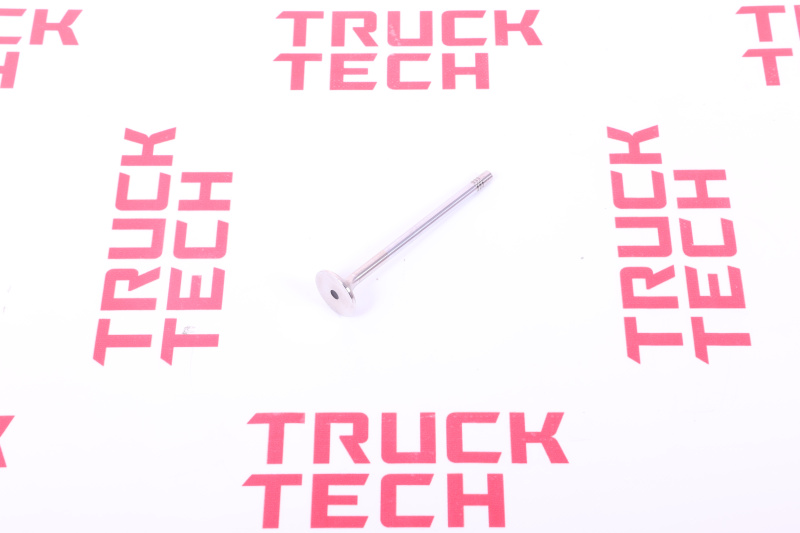 !