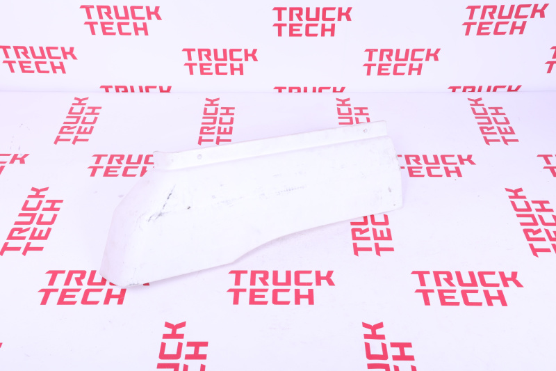 ПЕРЕФОТАТЬ ВСЁ В ЦАРАПИНАХ!!!