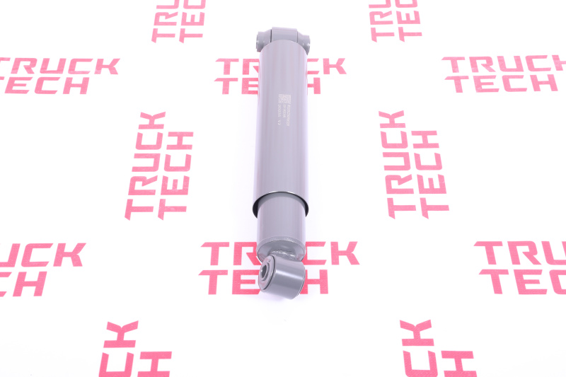 Близко слишком! Переделать!