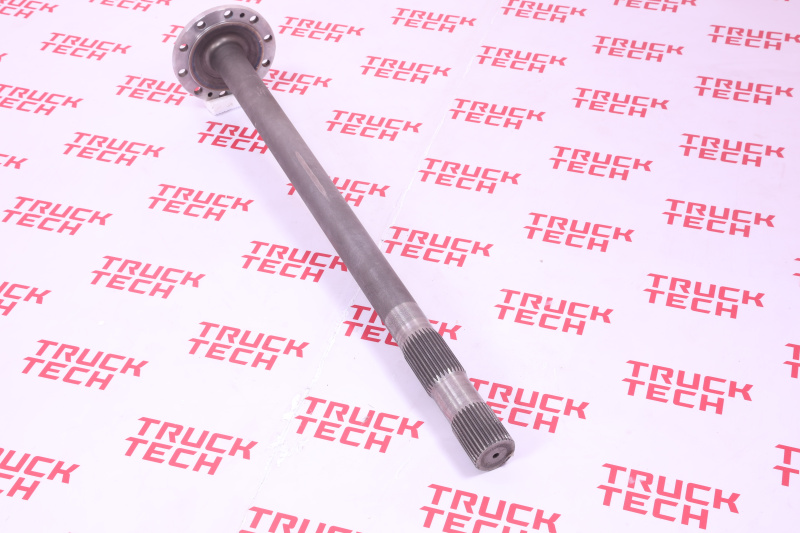 Переделать!