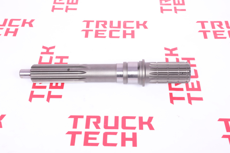 Переделать,отдалить