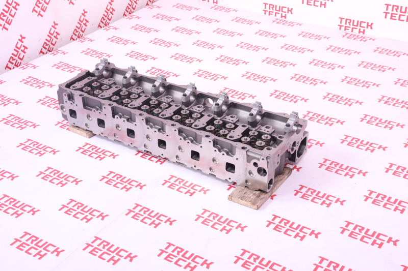 Дрова убрать!!!