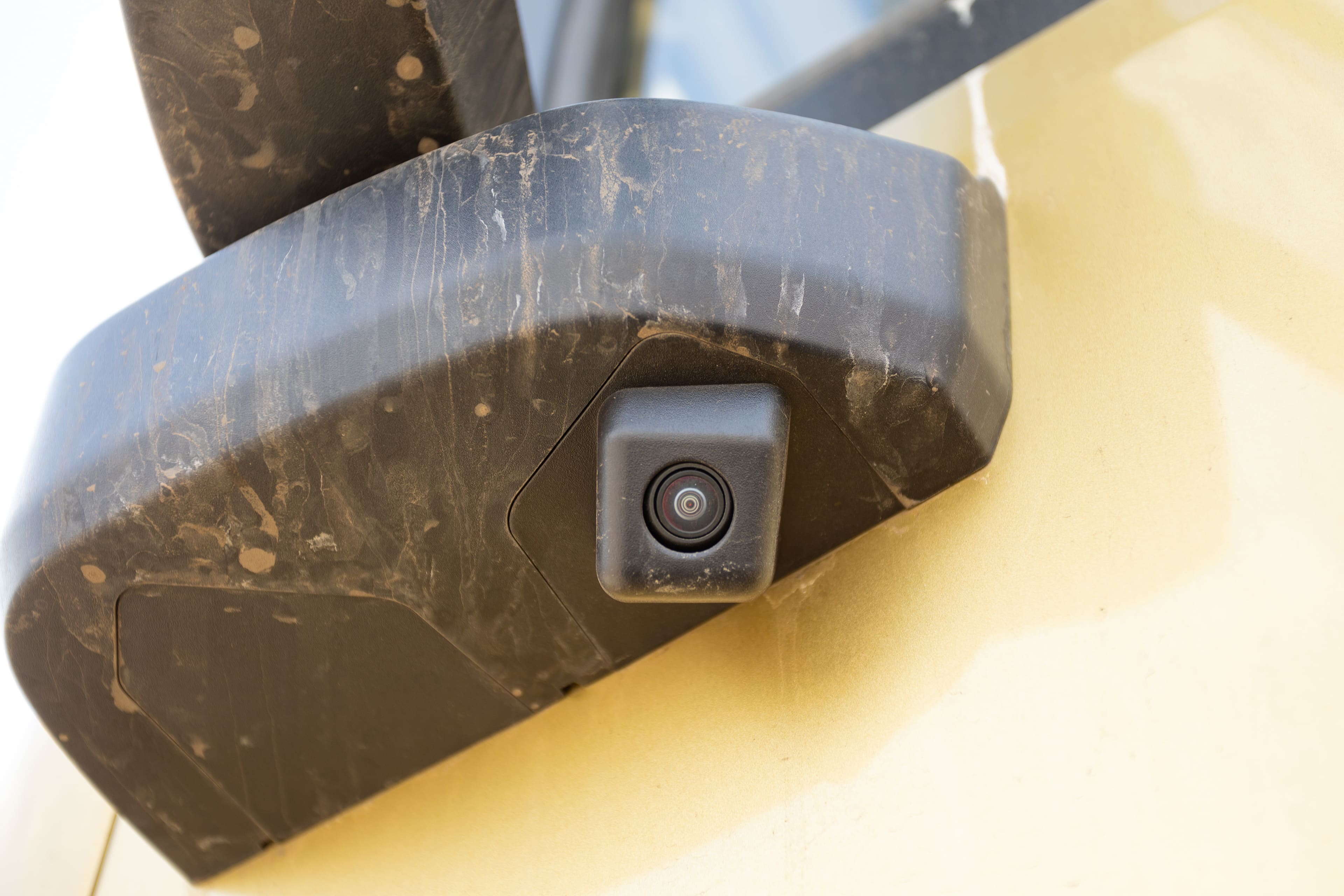 Самосвал Shacman X3000 SX331863366 (U-кузов) 8х4 в Красноярске