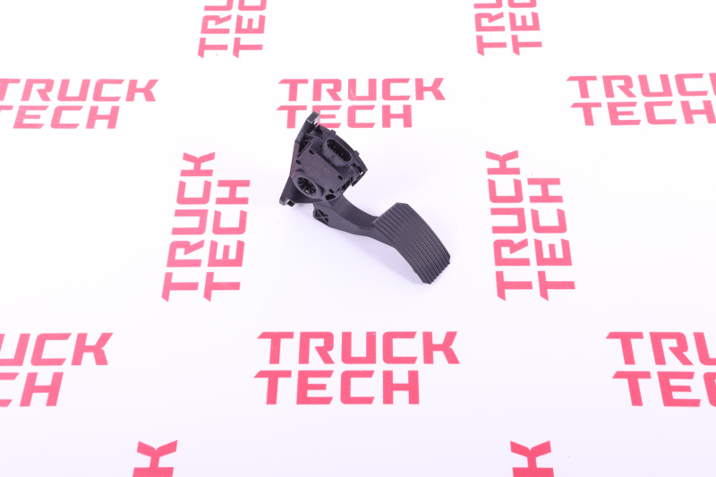 !