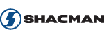 Shacman