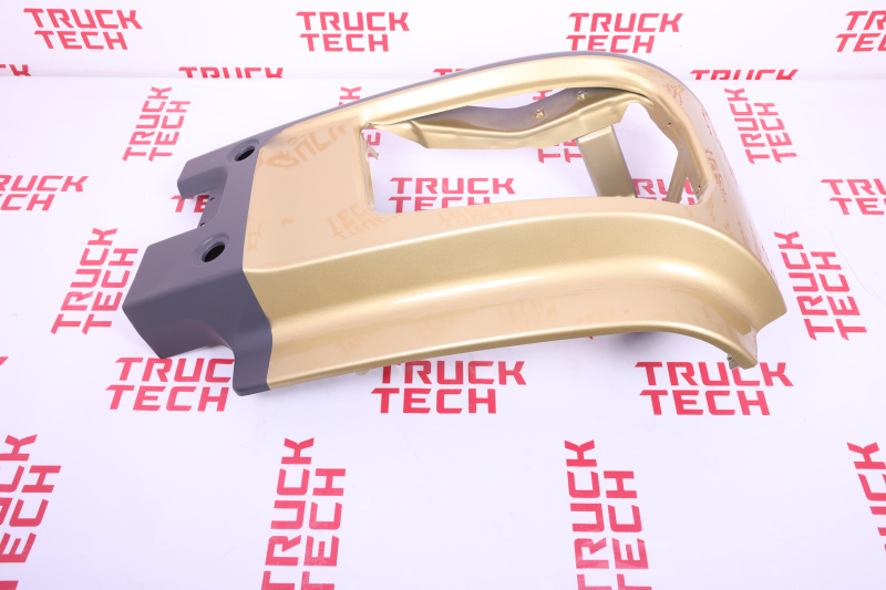 Близко слишком! Переделать!