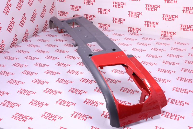 Выше надо! Ракурс не тот