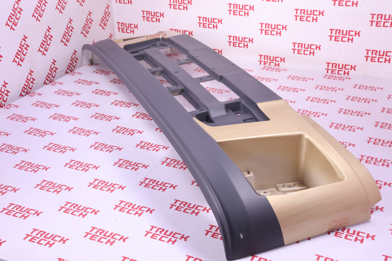 Выше надо! Ракурс не тот