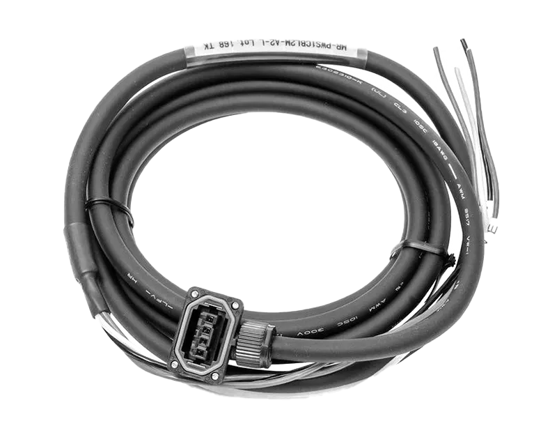 Электропроводка