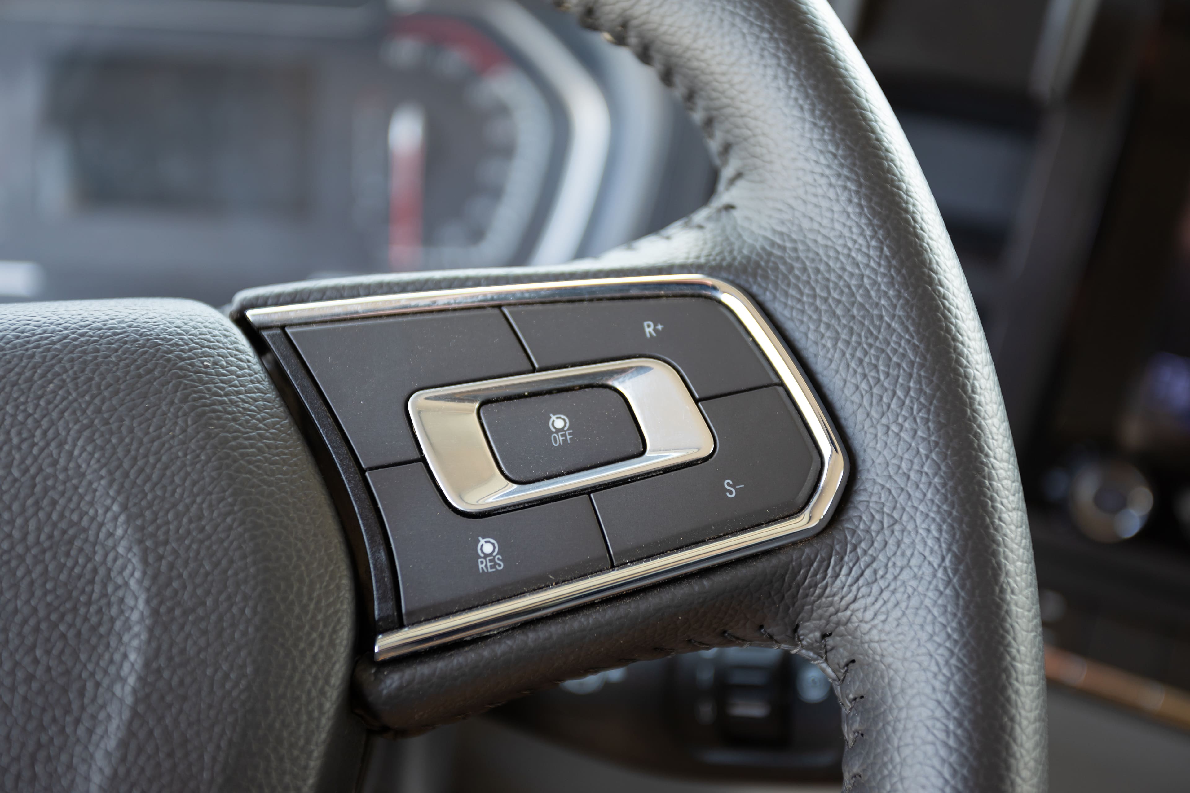 Самосвал Shacman X3000 SX331863366 (U-кузов) 8х4 в Красноярске