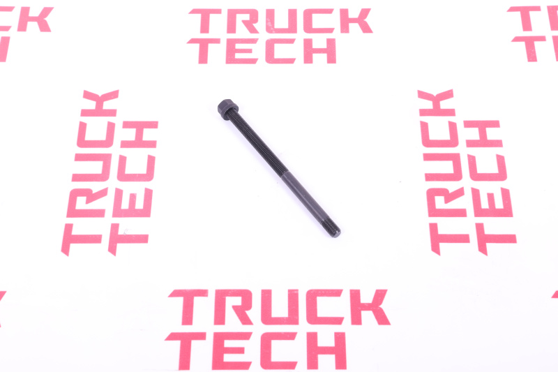 !