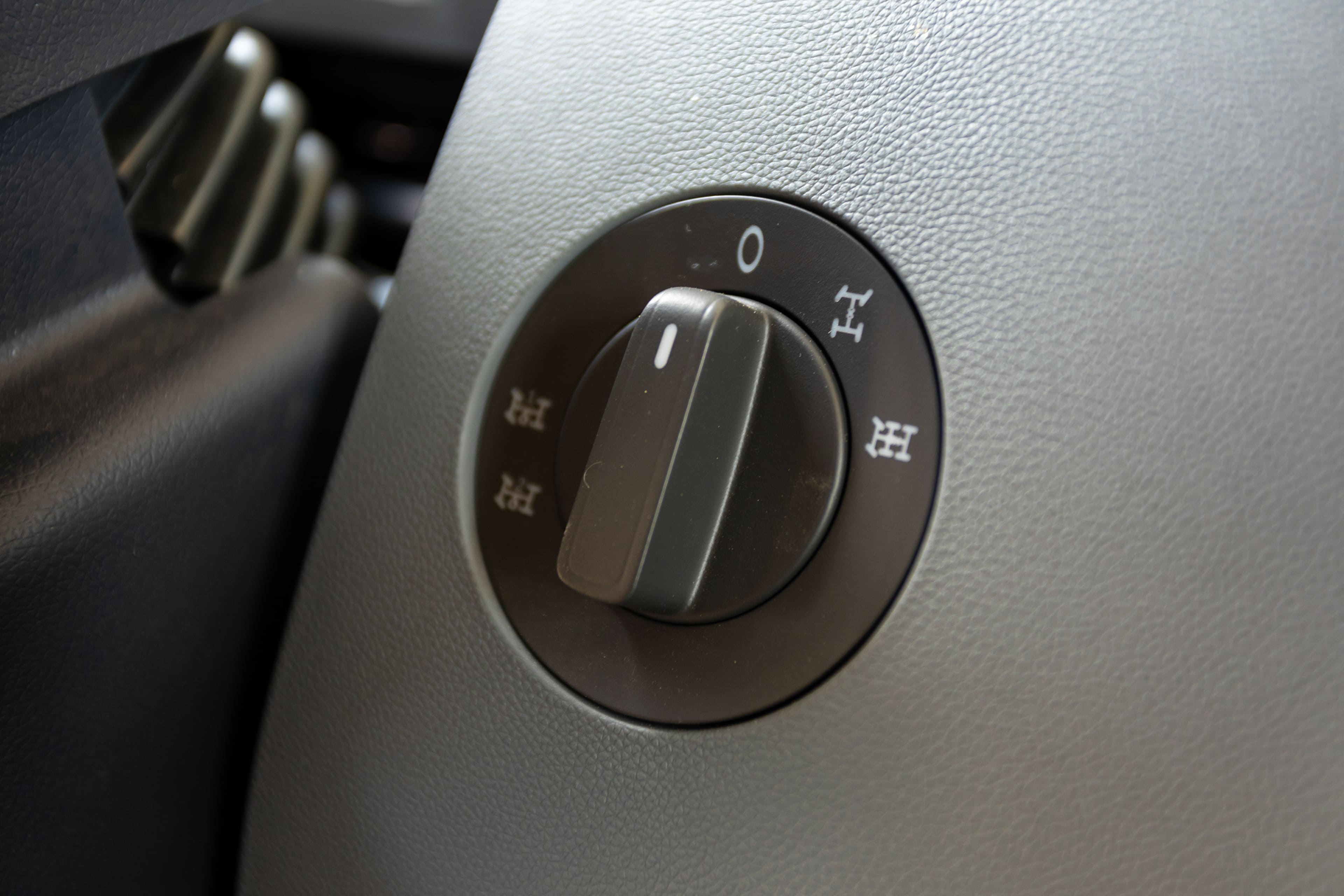 Самосвал Shacman X3000 SX331863366 (U-кузов) 8х4 в Красноярске