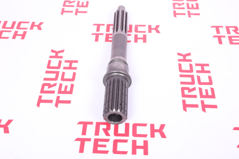 Переделать,отдалить