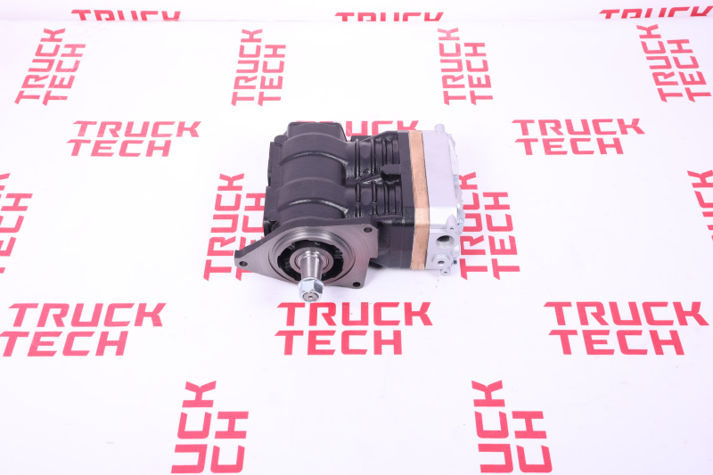 Переделать,Ракурс!!! Середина???