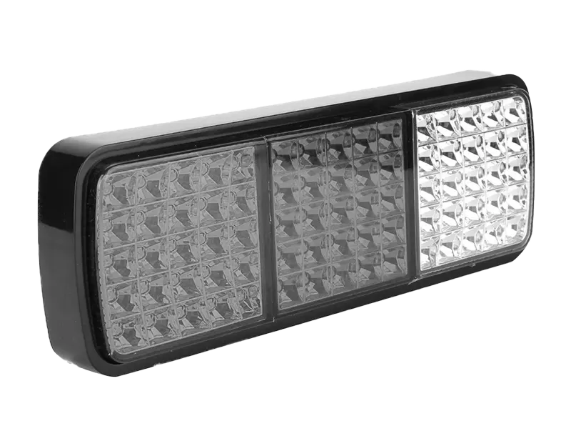 Фонари и фары