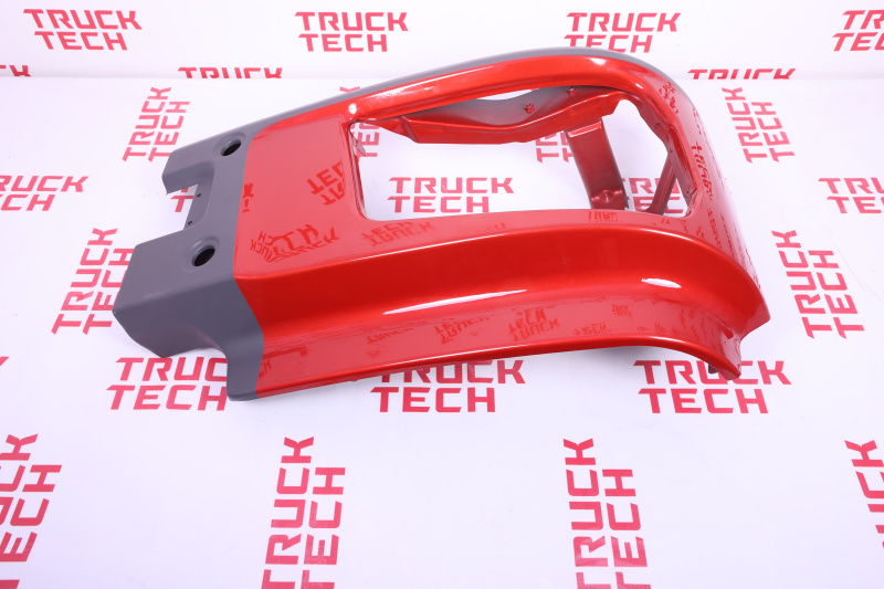 Близко слишком! Переделать!