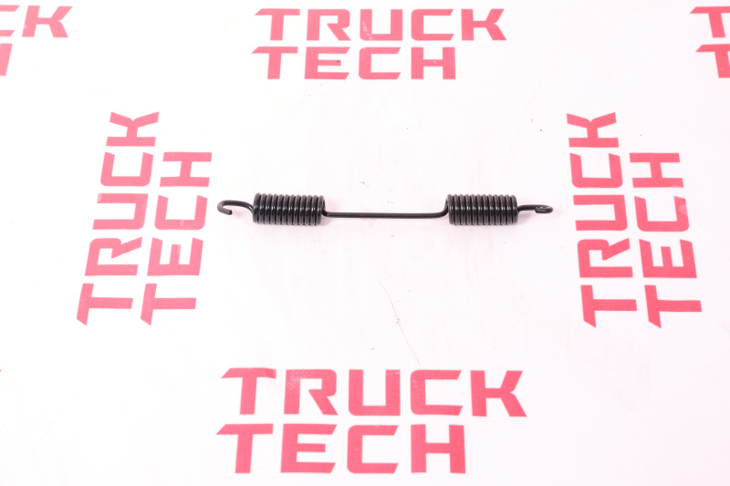 ФОН ГРЯЗНЫЙ!!!