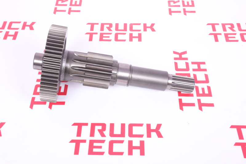 переделать, отдалить