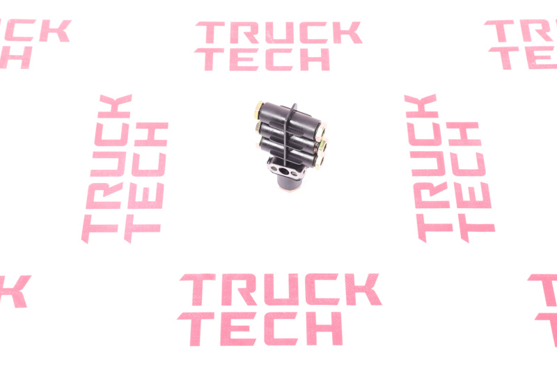 Фон засвечен!