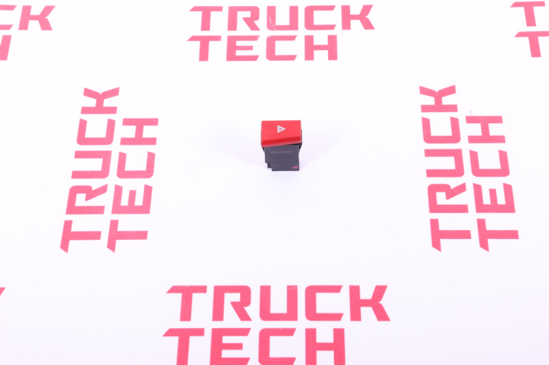 !